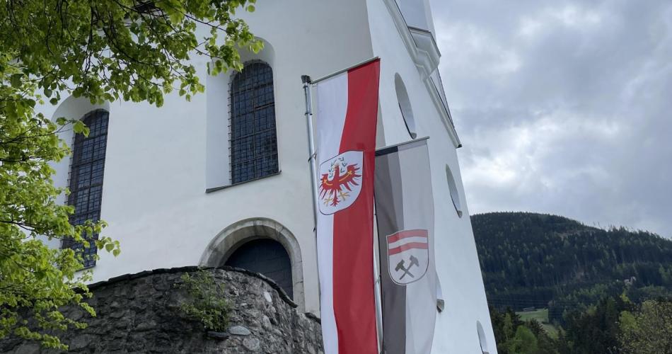 freundsberg