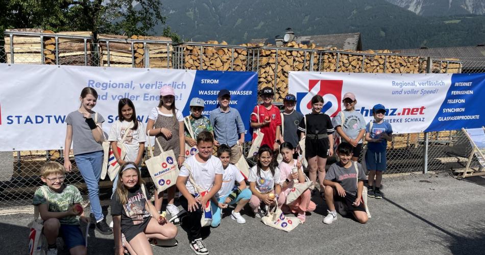 Trinkwassertag 3b