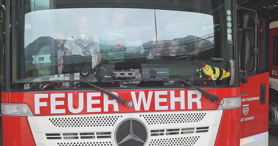 🚒