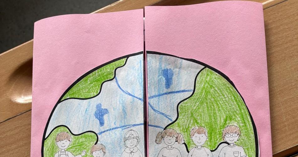 Kinderrechte