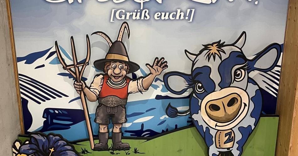 zillertal