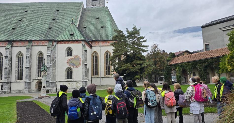 Stadtführung 4c